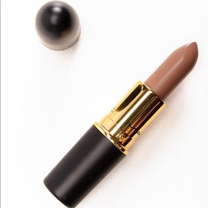 MAC Exclusive Event Lipstick